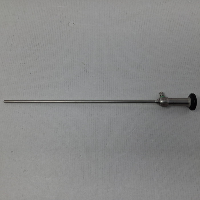 Karl Storz 26046AA 5mm 0° Hopkins II Laparoscope