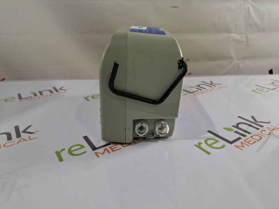 CTC VasoPress Supreme Mini VP500DM Pump