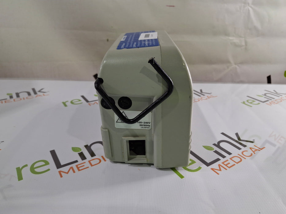 CTC VasoPress Supreme Mini VP500DM Pump