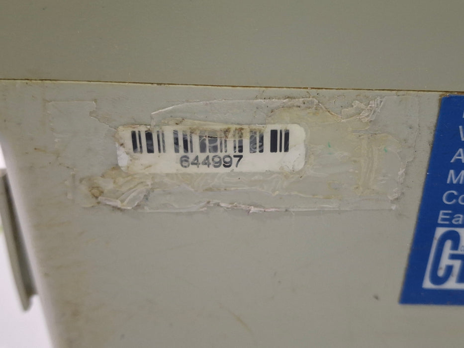 CTC VasoPress Supreme Mini VP500DM Pump