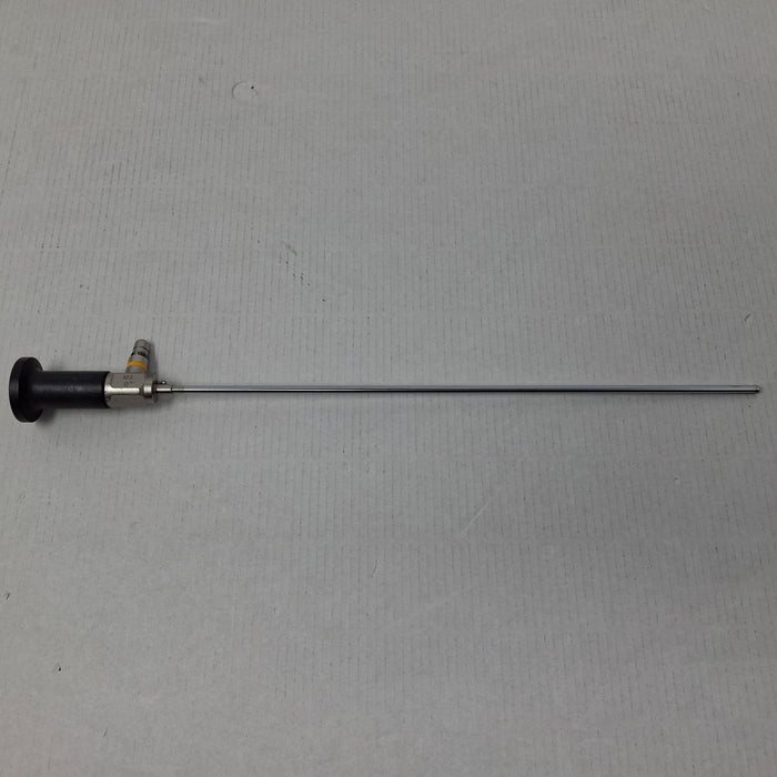 Circon ACMI M3 Rigid 0° Cystoscope