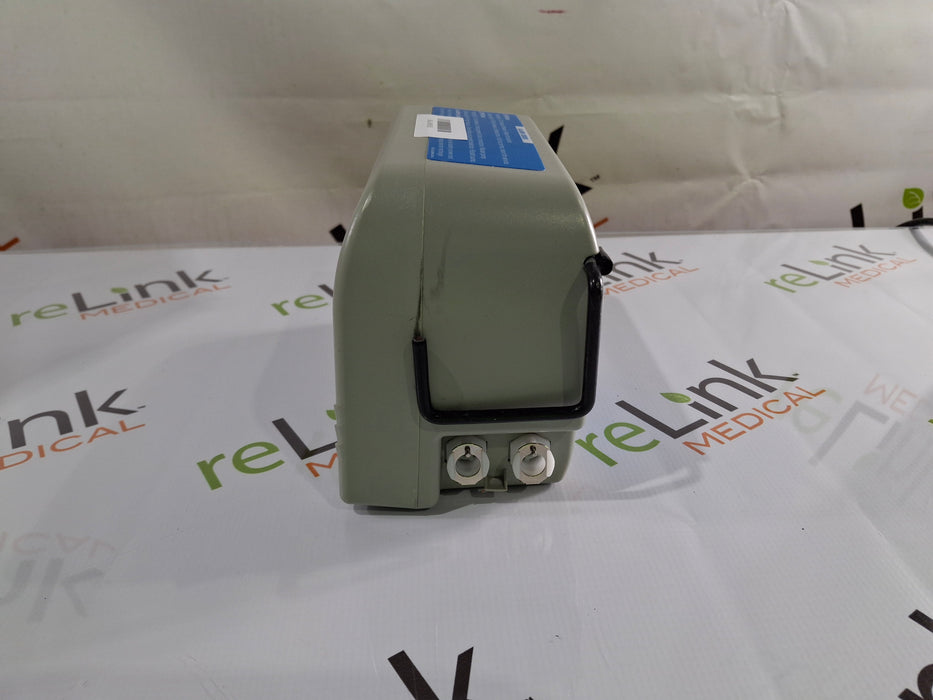 CTC VasoPress Supreme Mini VP500DM Pump