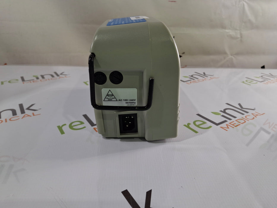 CTC VasoPress Supreme Mini VP500DM Pump