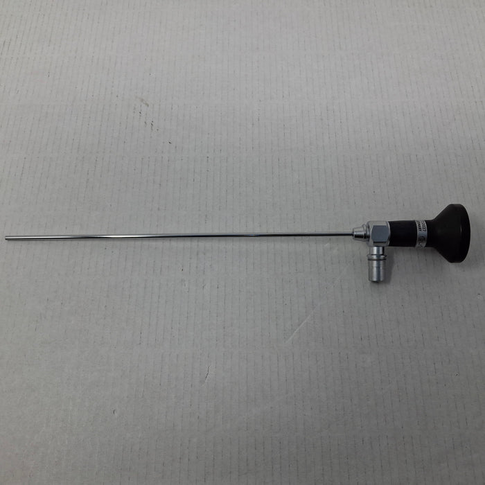 Olympus A3725 2.7mm 0° Pediatric Hysteroscope