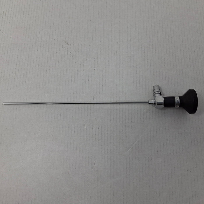 Olympus A3725 2.7mm 0° Pediatric Hysteroscope