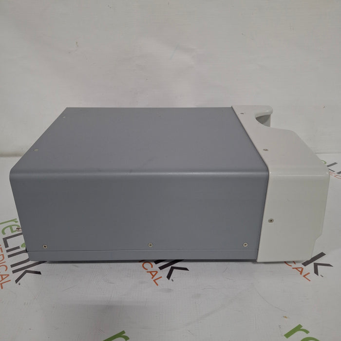 Buffalo Filter Buffalo Filter ViroVac Smoke Evacuation System Surgical Equipment reLink Medical