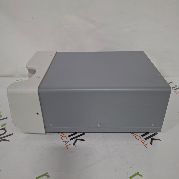 Buffalo Filter Buffalo Filter ViroVac Smoke Evacuation System Surgical Equipment reLink Medical