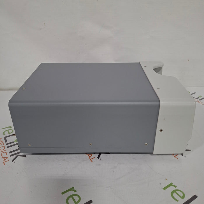 Buffalo Filter Buffalo Filter ViroVac Smoke Evacuation System Surgical Equipment reLink Medical