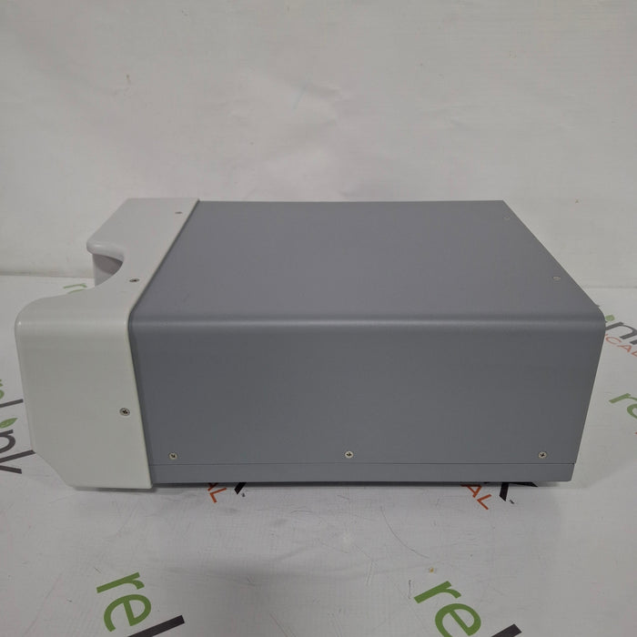 Buffalo Filter Buffalo Filter ViroVac Smoke Evacuation System Surgical Equipment reLink Medical