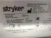 Stryker Stryker InTouch 2141 Critical Care Hospital Bed Beds & Stretchers reLink Medical