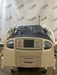 Stryker Stryker InTouch 2141 Critical Care Hospital Bed Beds & Stretchers reLink Medical