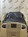 Stryker Stryker InTouch 2141 Critical Care Hospital Bed Beds & Stretchers reLink Medical