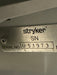 Stryker Stryker InTouch 2141 Critical Care Hospital Bed Beds & Stretchers reLink Medical