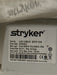 Stryker Stryker InTouch 2141 Critical Care Hospital Bed Beds & Stretchers reLink Medical