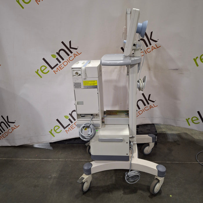 Maquet Maquet Servo I Ventilator Respiratory reLink Medical