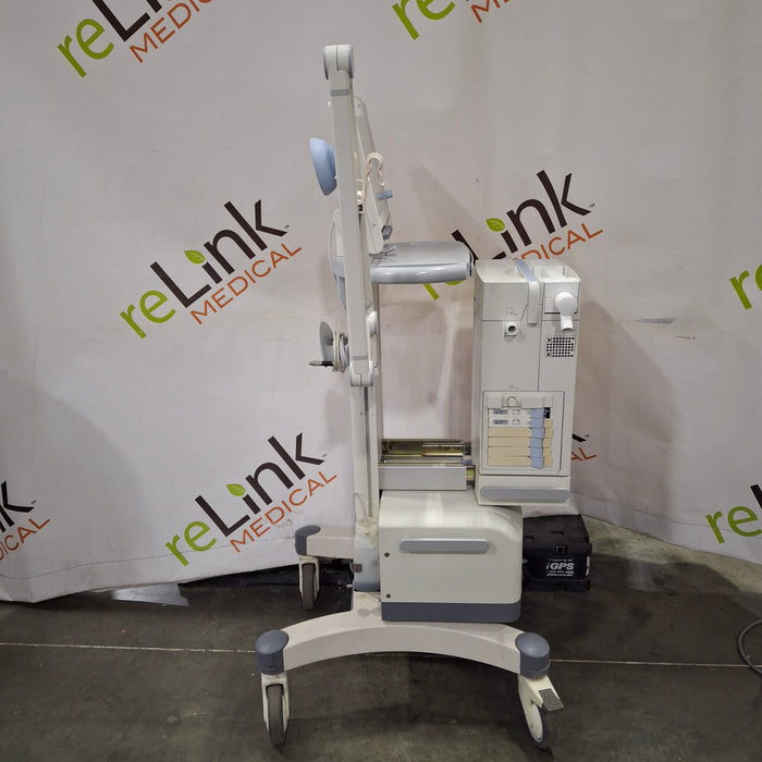 Maquet Maquet Servo I Ventilator Respiratory reLink Medical