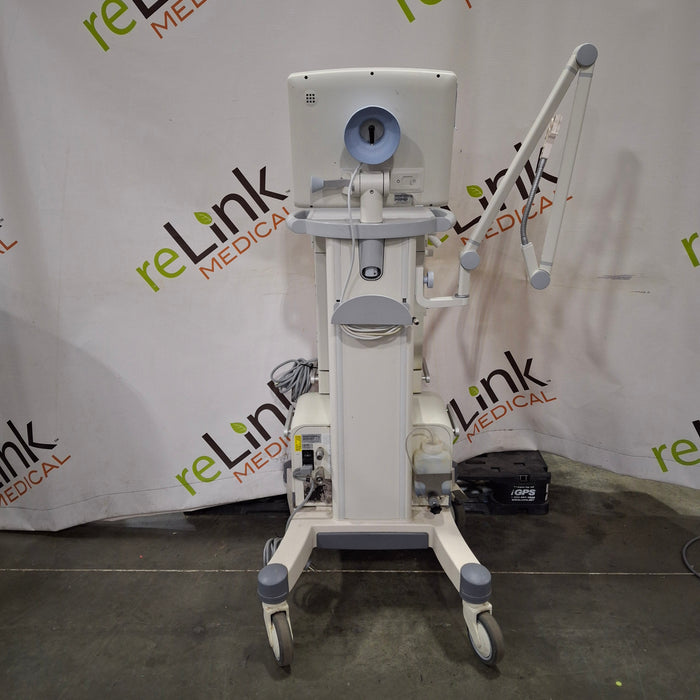 Maquet Maquet Servo I Ventilator Respiratory reLink Medical