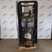 Steris Steris Amsco 400 Series Model 16 Prevacuum Steam Sterilizer Sterilizers & Autoclaves reLink Medical