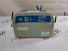 CTC CTC VasoPress Supreme Mini VP500DM Pump Surgical Equipment reLink Medical