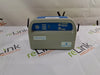 CTC CTC VasoPress Supreme Mini VP500DM Pump Surgical Equipment reLink Medical