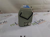 CTC CTC VasoPress Supreme Mini VP500DM Pump Surgical Equipment reLink Medical