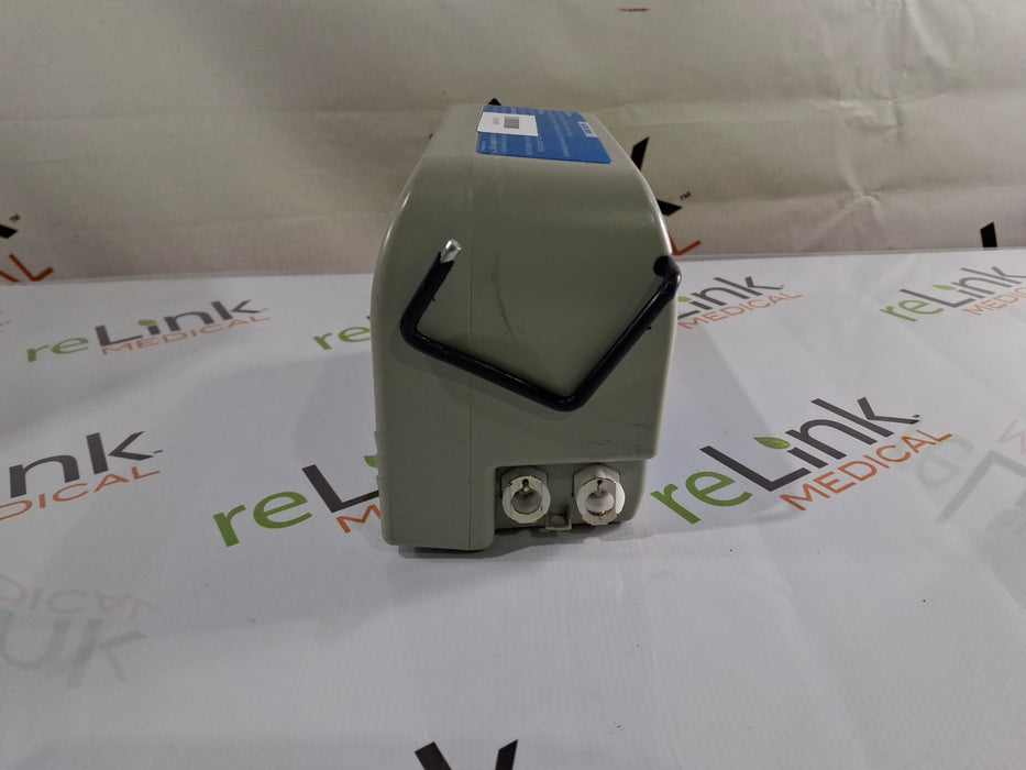 CTC CTC VasoPress Supreme Mini VP500DM Pump Surgical Equipment reLink Medical