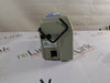 CTC CTC VasoPress Supreme Mini VP500DM Pump Surgical Equipment reLink Medical