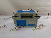 CTC CTC VasoPress Supreme Mini VP500DM Pump Surgical Equipment reLink Medical