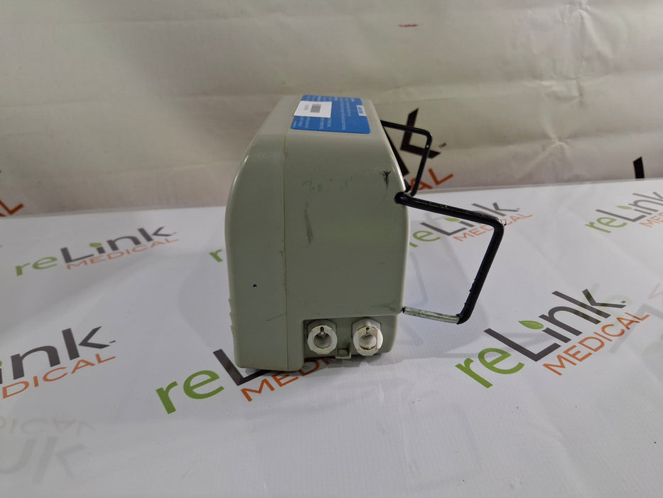 CTC VasoPress Supreme Mini VP500DM Pump