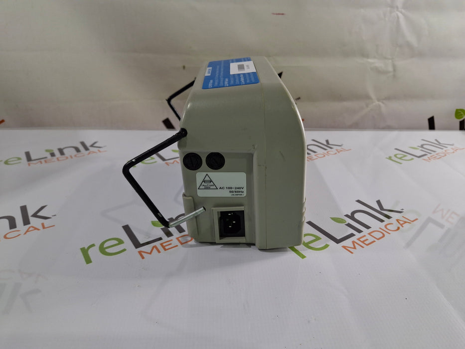 CTC VasoPress Supreme Mini VP500DM Pump