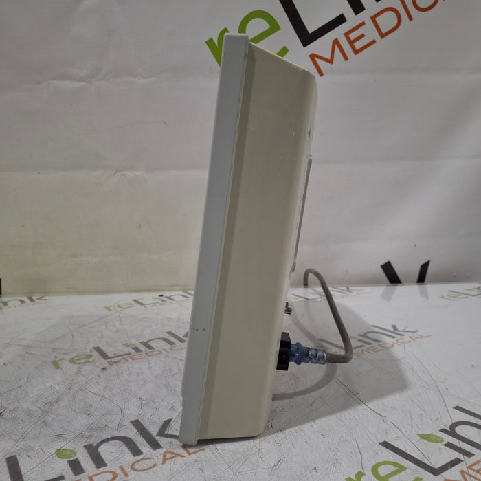 Sony LMD-1420 Surgical Monitor