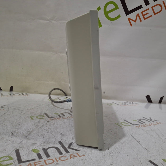 Sony LMD-1420 Surgical Monitor