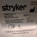Stryker Stryker InTouch 2141 Critical Care Hospital Bed Beds & Stretchers reLink Medical