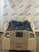 Stryker Stryker InTouch 2141 Critical Care Hospital Bed Beds & Stretchers reLink Medical