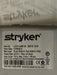 Stryker Stryker InTouch 2141 Critical Care Hospital Bed Beds & Stretchers reLink Medical