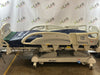 Stryker Stryker InTouch 2141 Critical Care Hospital Bed Beds & Stretchers reLink Medical