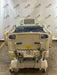 Stryker Stryker InTouch 2141 Critical Care Hospital Bed Beds & Stretchers reLink Medical