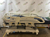 Stryker Stryker InTouch 2141 Critical Care Hospital Bed Beds & Stretchers reLink Medical