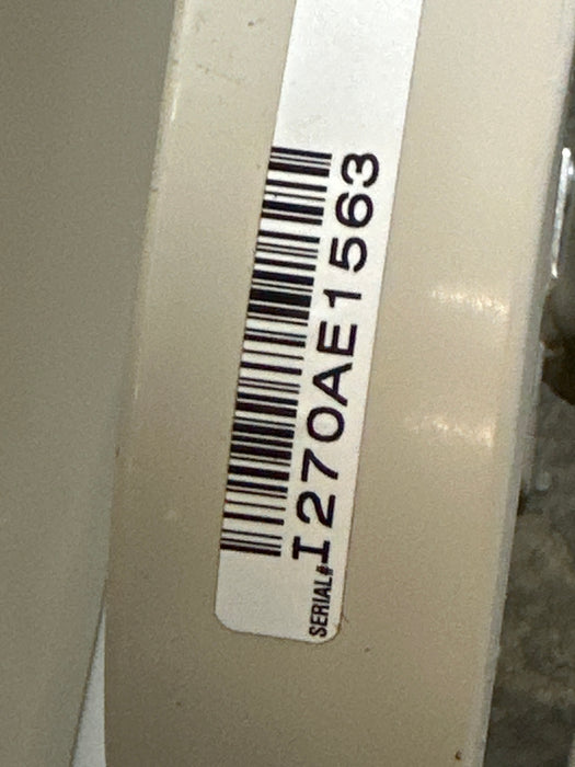 Hill-Rom Hill-Rom Versacare P3200 Bed Beds & Stretchers reLink Medical