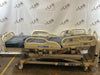 Hill-Rom Hill-Rom Versacare P3200 Bed Beds & Stretchers reLink Medical