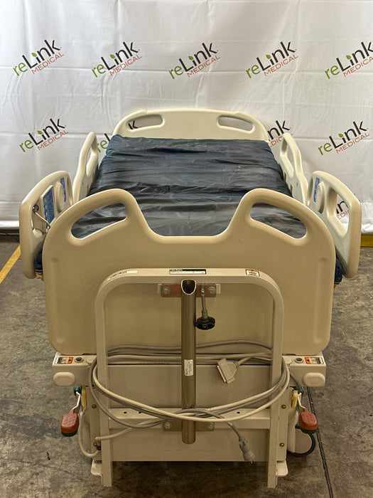 Hill-Rom Hill-Rom Versacare P3200 Bed Beds & Stretchers reLink Medical