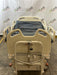 Hill-Rom Hill-Rom Versacare P3200 Bed Beds & Stretchers reLink Medical