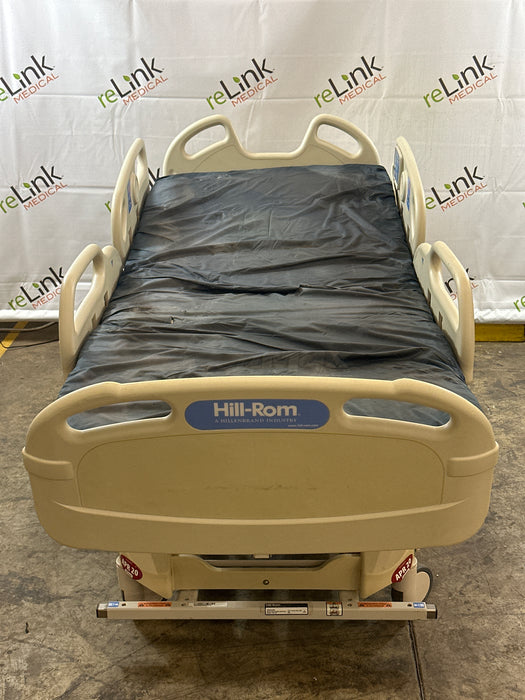 Hill-Rom Hill-Rom Versacare P3200 Bed Beds & Stretchers reLink Medical