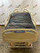 Hill-Rom Hill-Rom Versacare P3200 Bed Beds & Stretchers reLink Medical