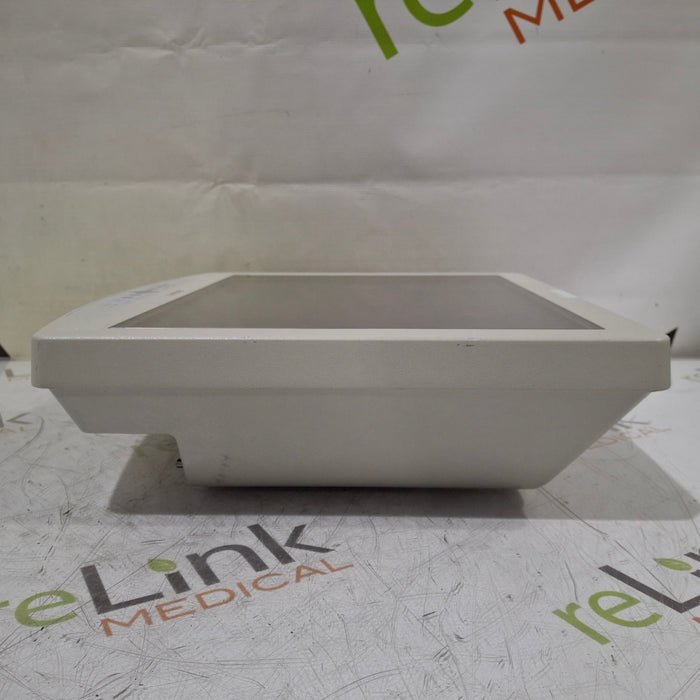 Sony LMD-1950MD LCD Display