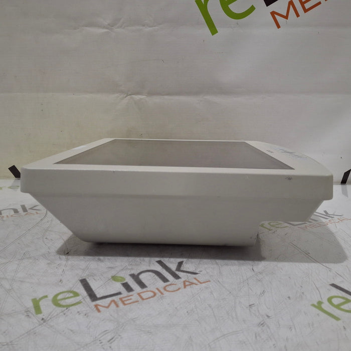 Sony LMD-1950MD LCD Display