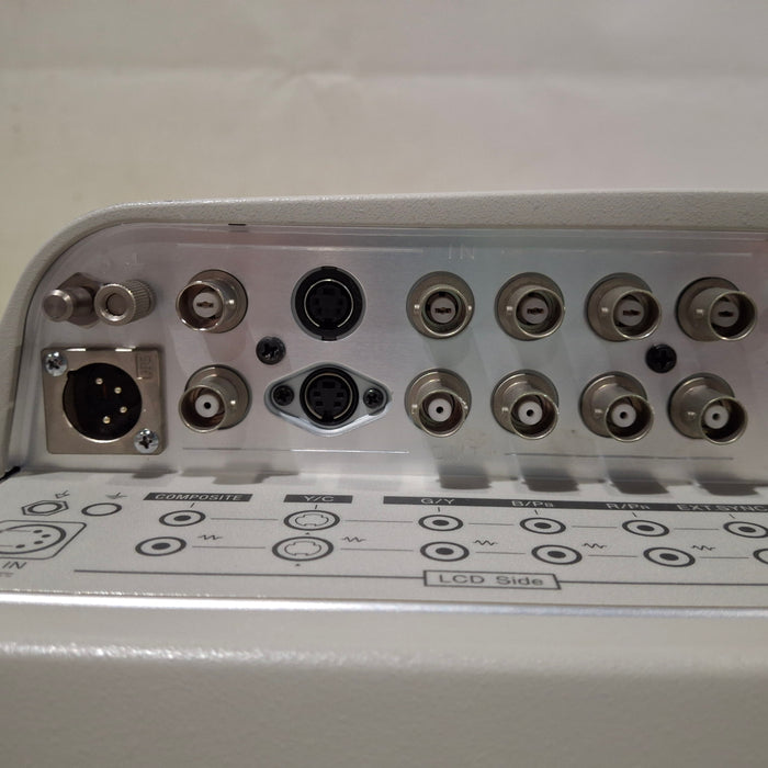 Sony LMD-1950MD LCD Display