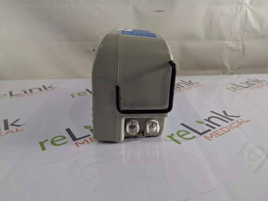 CTC VasoPress Supreme Mini VP500DM Pump