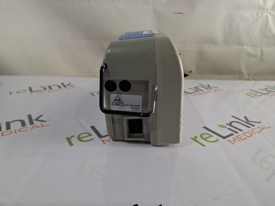 CTC VasoPress Supreme Mini VP500DM Pump