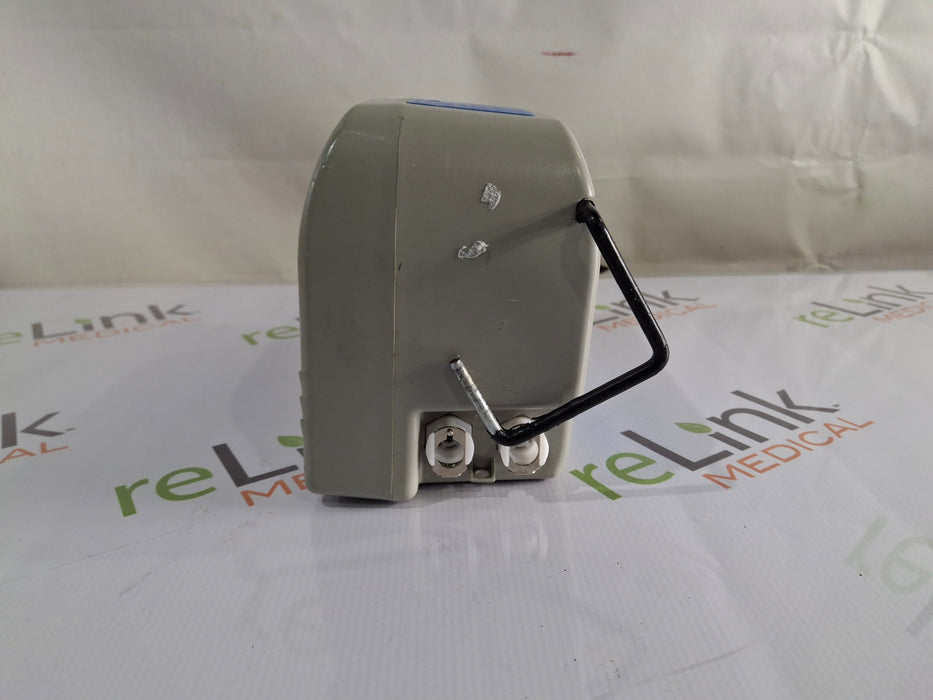 CTC VasoPress Supreme Mini VP500DM Pump